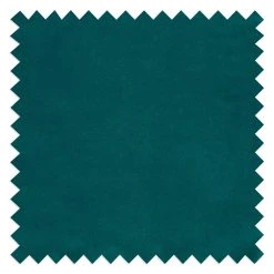 Mørteens Sessel Karnup - Samt - Petrol -Wohnzimmermöbel boutique en ligne 1000176657 201026 16352500026 DETAILS P000000001000176657