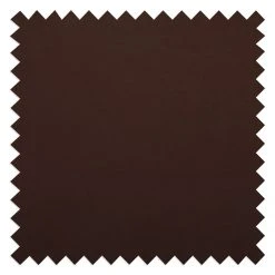 Maison Belfort Polsterhocker Migron - Kunstleder - Braun -Wohnzimmermöbel boutique en ligne 1000176673 201026 16355600078 DETAILS P000000001000176673