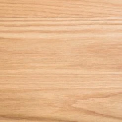 Mørteens Beistelltisch Beerse - Echtholzfurnier - Eiche / Schwarz -Wohnzimmermöbel boutique en ligne 1000176695 191129 08181400007 DETAILS P000000001000176695