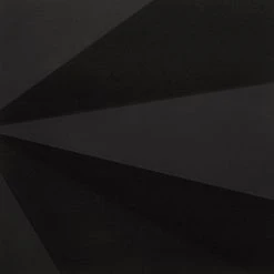 LC Spa Sideboard Prisma II - Hochglanz Anthrazit -Wohnzimmermöbel boutique en ligne 1000177660 201029 08323000239 DETAILS P000000001000177660