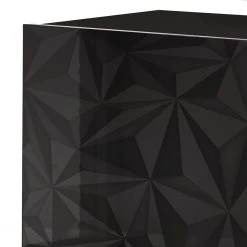 LC Spa TV-Lowboard Prisma - Hochglanz Anthrazit 8 LC Spa TV-Lowboard Prisma - Hochglanz Anthrazit -Wohnzimmermöbel boutique en ligne 1000177710 201029 08340700266 DETAILS P000000001000177710