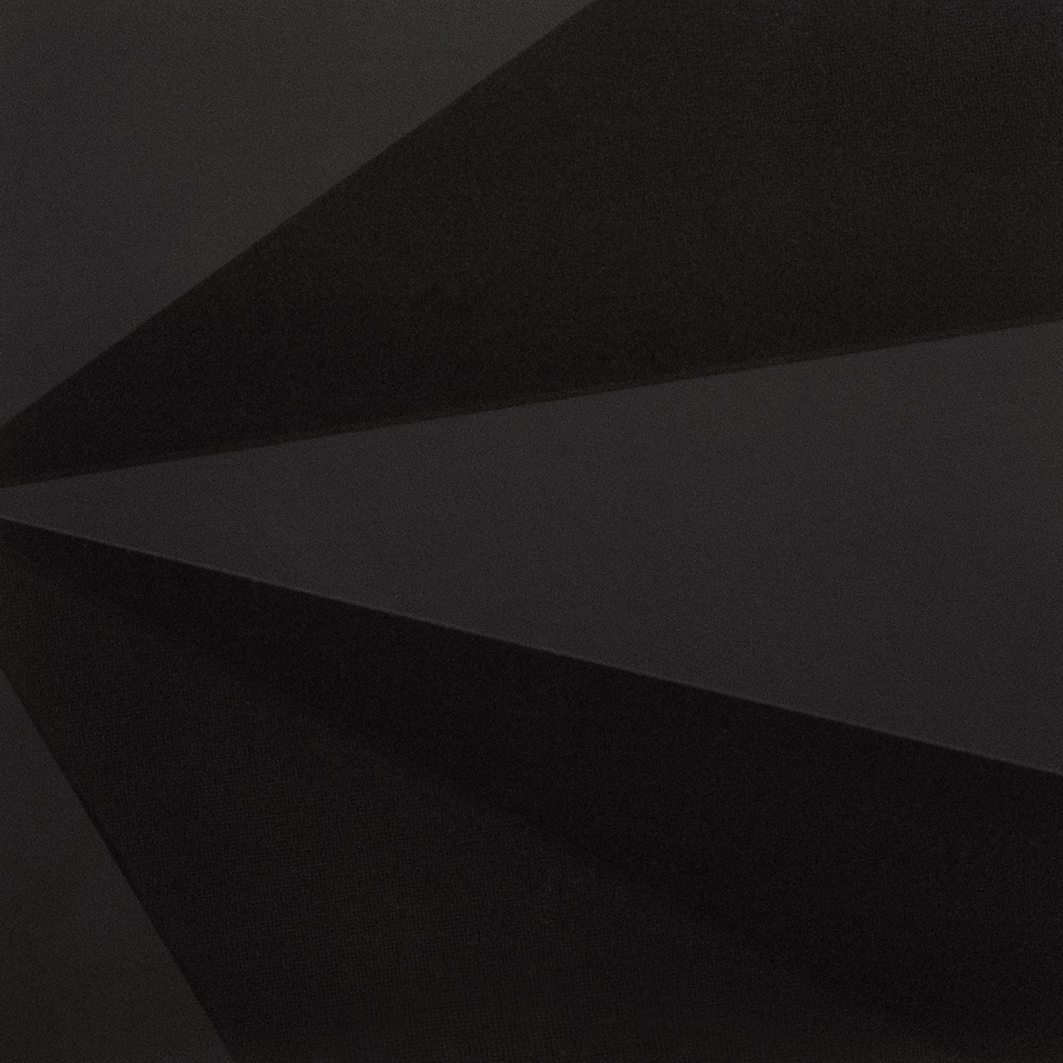 LC Spa TV-Lowboard Prisma - Hochglanz Anthrazit 5 LC Spa TV-Lowboard Prisma - Hochglanz Anthrazit – Bild 5