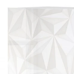 LC Spa Sideboard Prisma II - Hochglanz Weiß 8 LC Spa Sideboard Prisma II - Hochglanz Weiß -Wohnzimmermöbel boutique en ligne 1000177718 201029 08363700306 DETAILS P000000001000177718