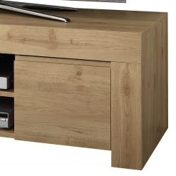LC Spa TV-Lowboard Firenze - Eiche Dekor 14 LC Spa TV-Lowboard Firenze - Eiche Dekor -Wohnzimmermöbel boutique en ligne 1000177752 201029 08461100465 DETAILS P000000001000177752