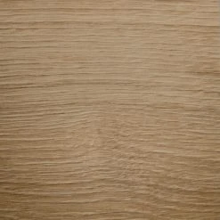 LC Spa Sideboard Firenze III - Eiche Dekor -Wohnzimmermöbel boutique en ligne 1000177757 201029 08482500501 DETAILS P000000001000177757