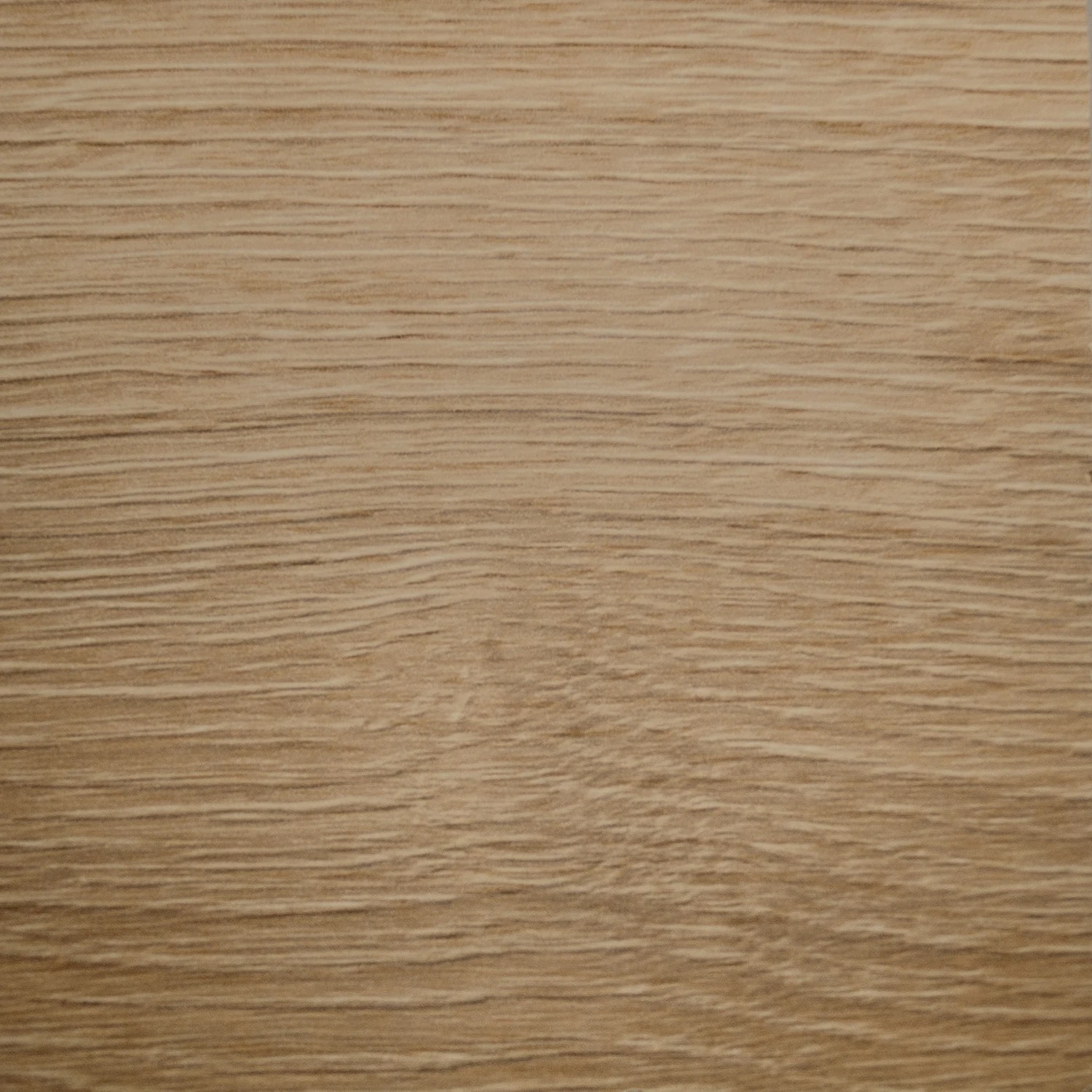 LC Spa Sideboard Firenze II - Eiche Dekor 7 LC Spa Sideboard Firenze II - Eiche Dekor – Bild 7