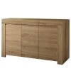 LC Spa Sideboard Firenze I - Eiche Dekor