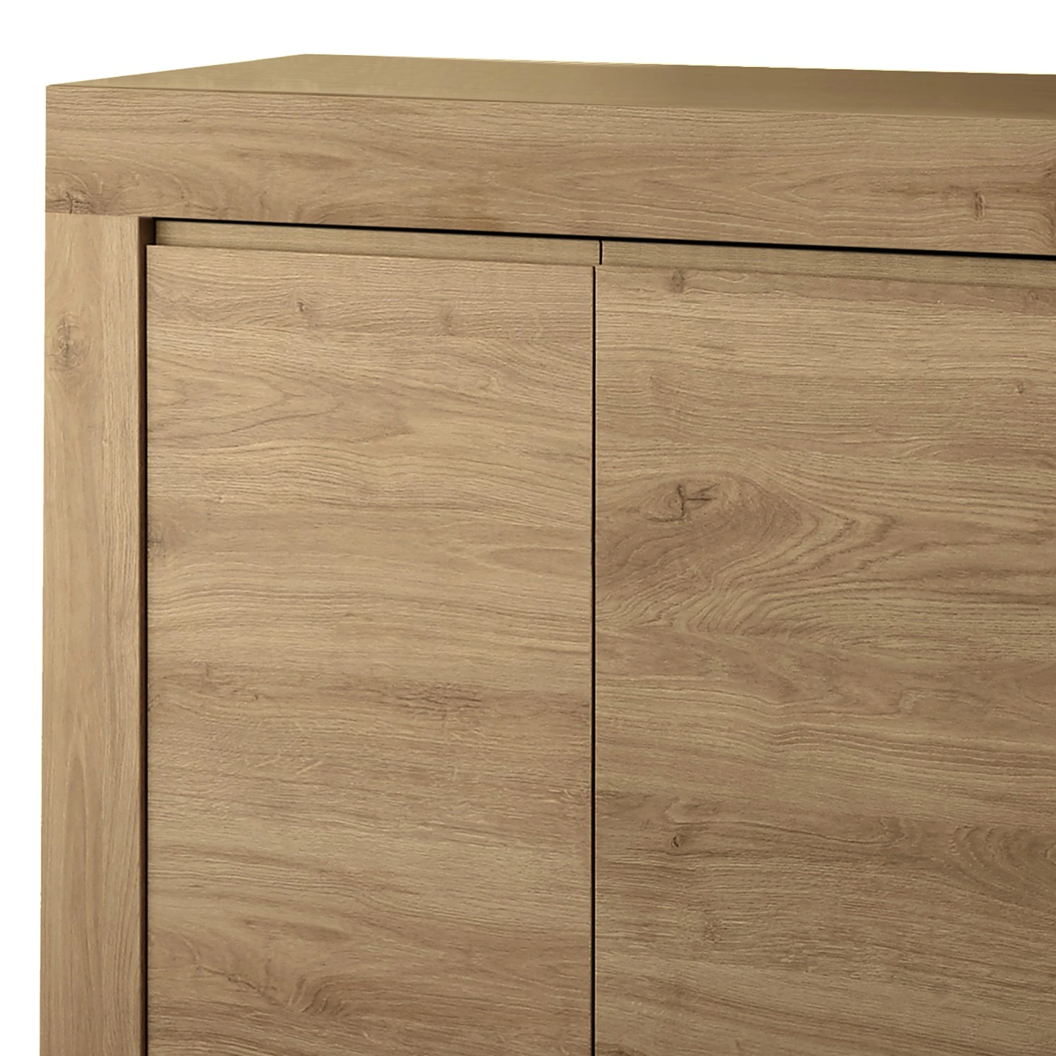 LC Spa Sideboard Firenze I - Eiche Dekor 5 LC Spa Sideboard Firenze I - Eiche Dekor – Bild 5