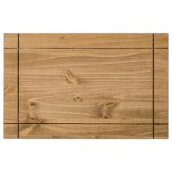 Maison Belfort Beistelltisch Finca Rustica (3er-Set) - Kiefer massiv - Kiefer Natur -Wohnzimmermöbel boutique en ligne 1000178023 200218 17122000006 DETAILS P000000001000178023