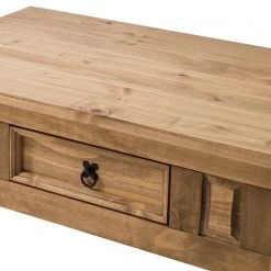 Maison Belfort Couchtisch Finca Rustica - Kiefer massiv - Kiefer Natur 23 Maison Belfort Couchtisch Finca Rustica - Kiefer massiv - Kiefer Natur -Wohnzimmermöbel boutique en ligne 1000178032 200212 13141400036 DETAILS P000000001000178032