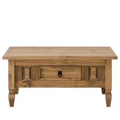 Maison Belfort Couchtisch Finca Rustica - Kiefer massiv - Kiefer Natur 18 Maison Belfort Couchtisch Finca Rustica - Kiefer massiv - Kiefer Natur -Wohnzimmermöbel boutique en ligne 1000178032 200212 13141400039 DETAILS P000000001000178032