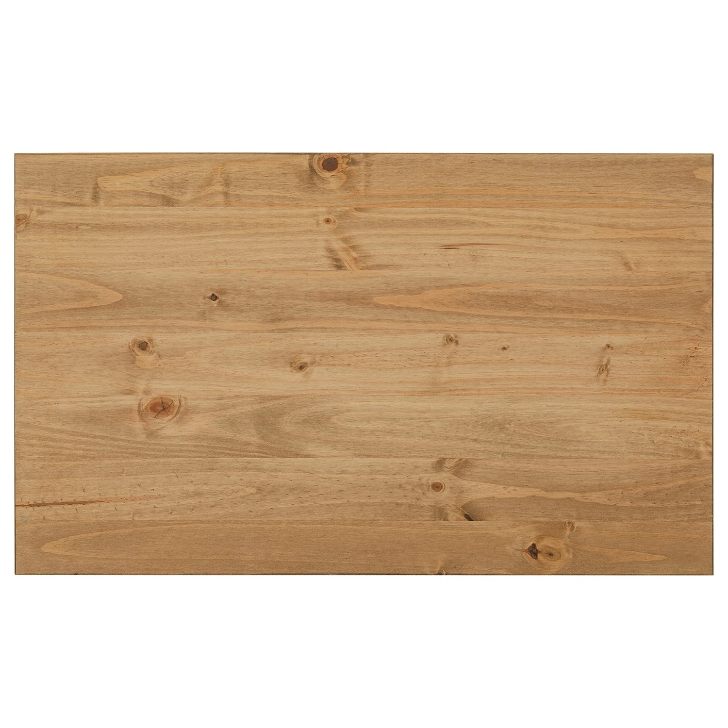 Maison Belfort Couchtisch Finca Rustica - Kiefer massiv - Kiefer Natur 7 Maison Belfort Couchtisch Finca Rustica - Kiefer massiv - Kiefer Natur – Bild 7