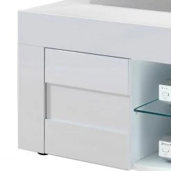 LC Spa TV-Lowboard Easy - Hochglanz Weiß - Breite: 138 cm 12 LC Spa TV-Lowboard Easy - Hochglanz Weiß - Breite: 138 cm -Wohnzimmermöbel boutique en ligne 1000178240 190708 09150400005 DETAILS P000000001000178240