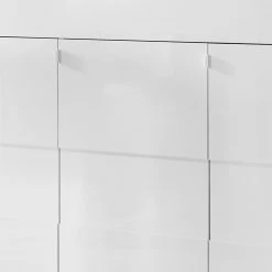 LC Spa Sideboard Easy I - Hochglanz Weiß -Wohnzimmermöbel boutique en ligne 1000178263 190708 09150500052 DETAILS P000000001000178263