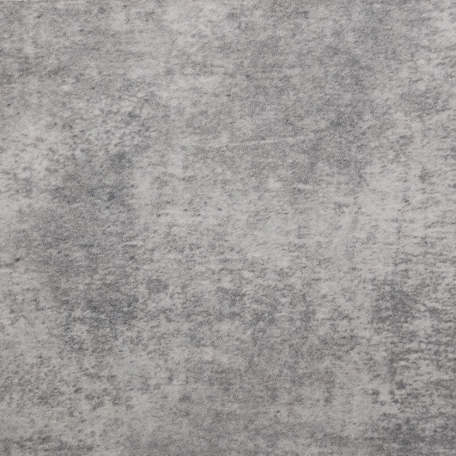 LC Spa Sideboard Easy II - Hochglanz Weiß / Beton Dekor 6 LC Spa Sideboard Easy II - Hochglanz Weiß / Beton Dekor – Bild 6