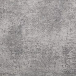 LC Spa Highboard Easy - Hochglanz Weiß / Beton Dekor -Wohnzimmermöbel boutique en ligne 1000178272 201029 08551500607 DETAILS P000000001000178272