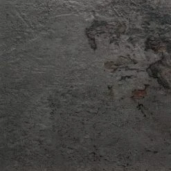 LC Spa TV-Lowboard Urbino - Hochglanz Weiß - Dunkelgrau / Weiß 13 LC Spa TV-Lowboard Urbino - Hochglanz Weiß - Dunkelgrau / Weiß -Wohnzimmermöbel boutique en ligne 1000178445 201029 09002100667 DETAILS P000000001000178445