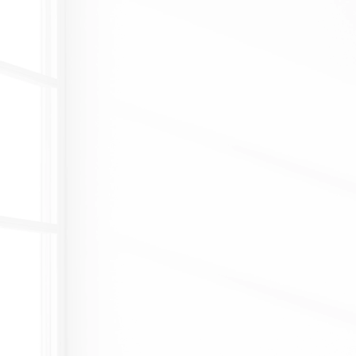 LC Spa Highboard Urbino - Hellgrau / Weiß 9 LC Spa Highboard Urbino - Hellgrau / Weiß – Bild 9