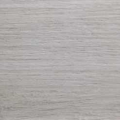 LC Spa Highboard Urbino - Hellgrau / Weiß 19 LC Spa Highboard Urbino - Hellgrau / Weiß -Wohnzimmermöbel boutique en ligne 1000178449 201029 09024900708 DETAILS P000000001000178449