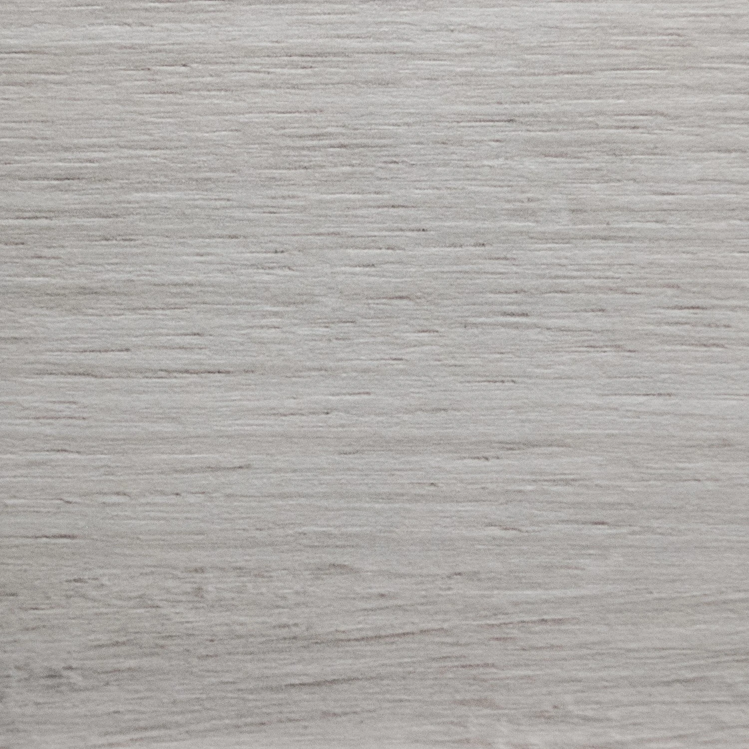 LC Spa Highboard Urbino - Hellgrau / Weiß 10 LC Spa Highboard Urbino - Hellgrau / Weiß – Bild 10