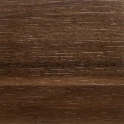 LC Spa Highboard Urbino - Nussbaum Dekor / Weiß 21 LC Spa Highboard Urbino - Nussbaum Dekor / Weiß -Wohnzimmermöbel boutique en ligne 1000178450 201029 09032700719 DETAILS P000000001000178450