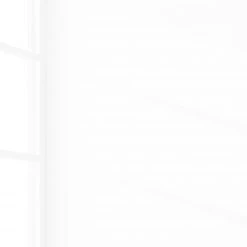 LC Spa Highboard Urbino - Beton Dekor / Weiß 10 LC Spa Highboard Urbino - Beton Dekor / Weiß -Wohnzimmermöbel boutique en ligne 1000178462 201029 09091900814 DETAILS P000000001000178462