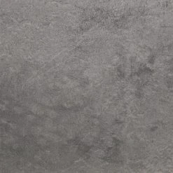 LC Spa Kommode Urbino - Beton Dekor / Weiß -Wohnzimmermöbel boutique en ligne 1000178467 201029 09114300855 DETAILS P000000001000178467