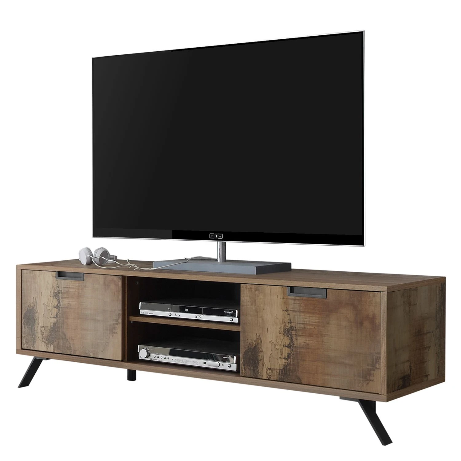 LC Spa TV-Element Palma - Pero Dekor 1 LC Spa TV-Element Palma - Pero Dekor