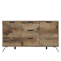 LC Spa Sideboard Palma I - Pero Dekor