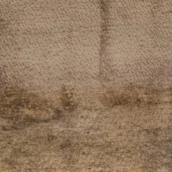 LC Spa Highboard Palma - Pero Dekor 9 LC Spa Highboard Palma - Pero Dekor -Wohnzimmermöbel boutique en ligne 1000178603 201029 09120100860 DETAILS P000000001000178603