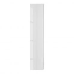 LC Spa Wohnwand Infinity I (4-teilig) - Weiß / Beton Dekor 7 LC Spa Wohnwand Infinity I (4-teilig) - Weiß / Beton Dekor -Wohnzimmermöbel boutique en ligne 1000178618 190807 06302500019 DETAILS P000000001000178618