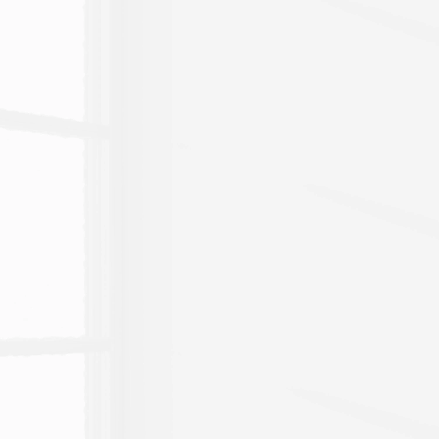 Loftscape Bücherregal Emporior V - Hochglanz Weiß 2 Loftscape Bücherregal Emporior V - Hochglanz Weiß – Bild 2