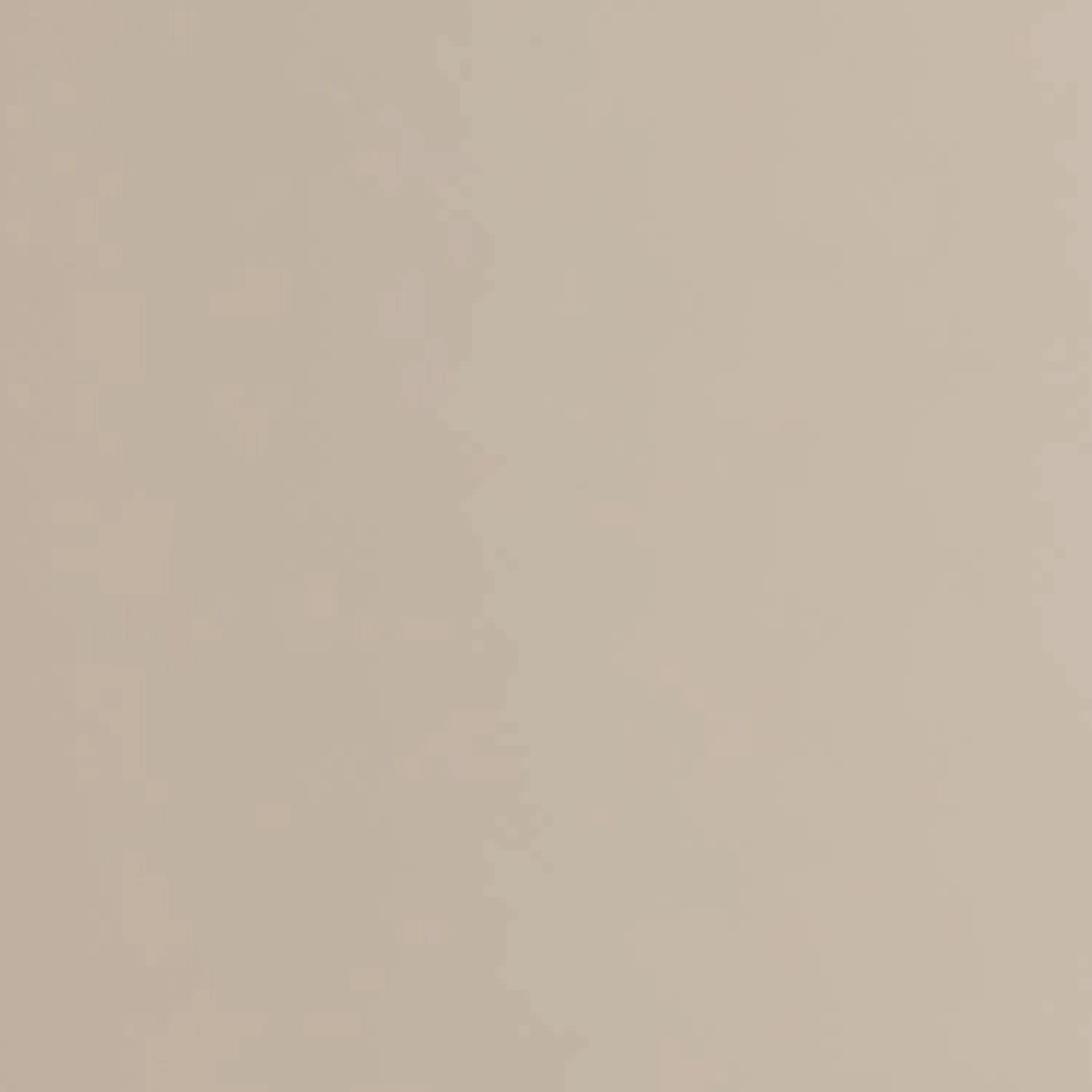 Loftscape Bücherregal Emporior VII - Matt Hellbeige - Breite: 214 cm 2 Loftscape Bücherregal Emporior VII - Matt Hellbeige - Breite: 214 cm – Bild 2