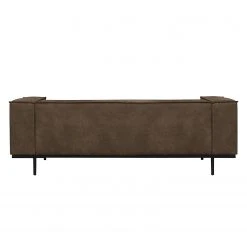 Ars manufacti Sofa Kups I (2,5-Sitzer) - Samt - Mischgewebe Esha: Nougat -Wohnzimmermöbel boutique en ligne 1000179116 190911 09323300269 DETAILS P000000001000179116