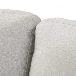 Fredriks Sofa Hendra II (3-Sitzer) - Webstoff - Webstoff Delea: Hellgrau 14 Fredriks Sofa Hendra II (3-Sitzer) - Webstoff - Webstoff Delea: Hellgrau -Wohnzimmermöbel boutique en ligne 1000179255 190813 17580700339 DETAILS P000000001000179255