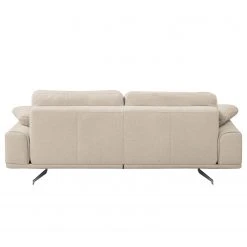 Fredriks Sofa Hendra II (2-Sitzer) - Webstoff - Webstoff Delea: Beige 13 Fredriks Sofa Hendra II (2-Sitzer) - Webstoff - Webstoff Delea: Beige -Wohnzimmermöbel boutique en ligne 1000179271 190813 17581600481 DETAILS P000000001000179271