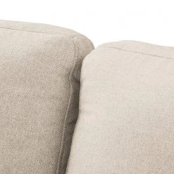 Fredriks Sofa Hendra II (2-Sitzer) - Webstoff - Webstoff Delea: Beige 16 Fredriks Sofa Hendra II (2-Sitzer) - Webstoff - Webstoff Delea: Beige -Wohnzimmermöbel boutique en ligne 1000179271 190813 17581600484 DETAILS P000000001000179271