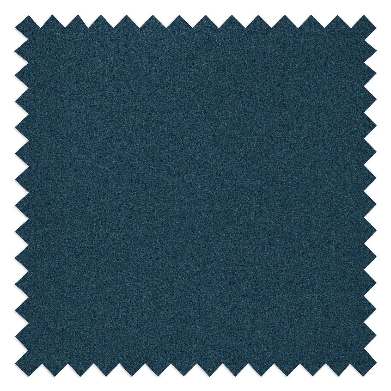 Fredriks Sofa Lurrip II (2-Sitzer) - Webstoff - Samt Onoli: Marineblau 10 Fredriks Sofa Lurrip II (2-Sitzer) - Webstoff - Samt Onoli: Marineblau – Bild 10