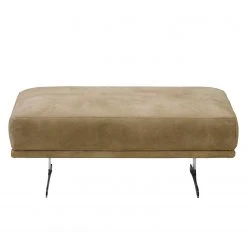 Ars manufacti Polsterhocker Lurrip I - Echtleder - Taupe 11 Ars manufacti Polsterhocker Lurrip I - Echtleder - Taupe -Wohnzimmermöbel boutique en ligne 1000179323 190813 17584700947 DETAILS P000000001000179323