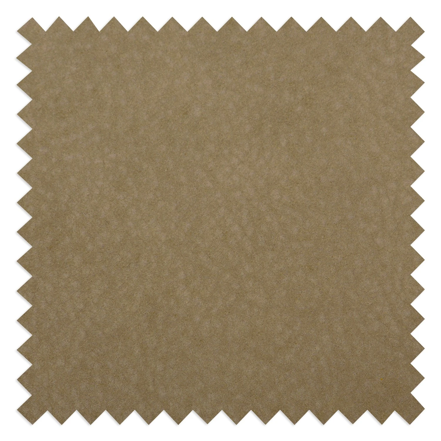 Ars manufacti Polsterhocker Lurrip I - Echtleder - Taupe 9 Ars manufacti Polsterhocker Lurrip I - Echtleder - Taupe – Bild 9