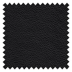 Studio Copenhagen Sofa Harlev (2-Sitzer) - Echtleder - Schwarz 37 Studio Copenhagen Sofa Harlev (2-Sitzer) - Echtleder - Schwarz -Wohnzimmermöbel boutique en ligne 1000179417 200212 09292800041 DETAILS P000000001000179417