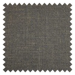 Studio Copenhagen Sofa Peritz (3-Sitzer) - Webstoff - Grau / Beige -Wohnzimmermöbel boutique en ligne 1000179418 200207 10241700019 DETAILS P000000001000179418