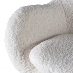 Mørteens Sessel Raich - Webstoff -Wohnzimmermöbel boutique en ligne 1000179421 200211 10392200017 DETAILS P000000001000179421