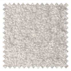 Mørteens Sessel Raich - Webstoff -Wohnzimmermöbel boutique en ligne 1000179421 200211 10392300021 DETAILS P000000001000179421