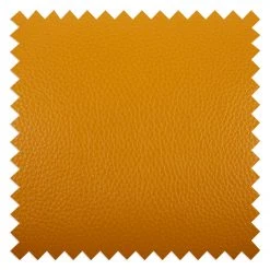 Studio Copenhagen Sessel Knokke II - Echtleder - Goldgelb 29 Studio Copenhagen Sessel Knokke II - Echtleder - Goldgelb -Wohnzimmermöbel boutique en ligne 1000179435 200211 09285900017 DETAILS P000000001000179435