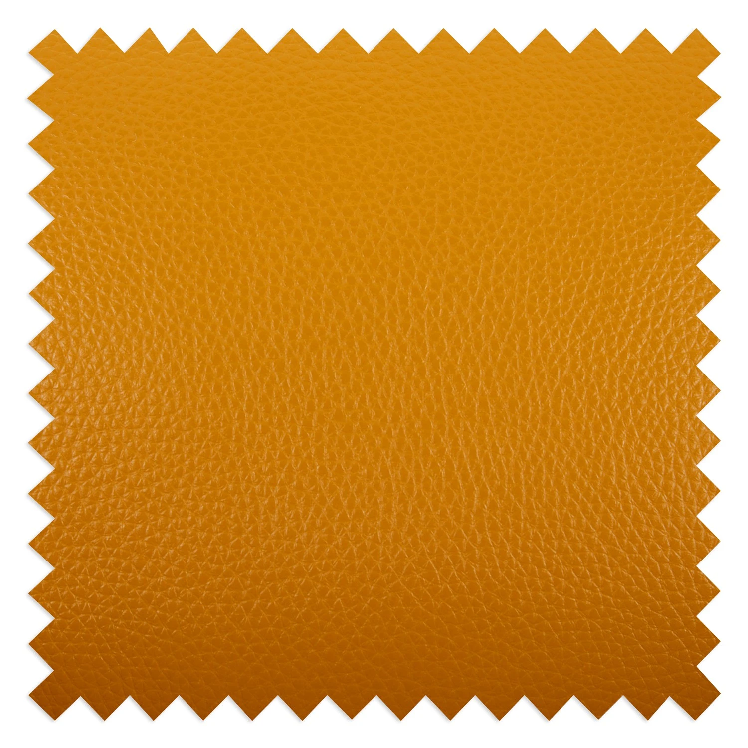 Studio Copenhagen Sessel Knokke II - Echtleder - Goldgelb 15 Studio Copenhagen Sessel Knokke II - Echtleder - Goldgelb – Bild 15