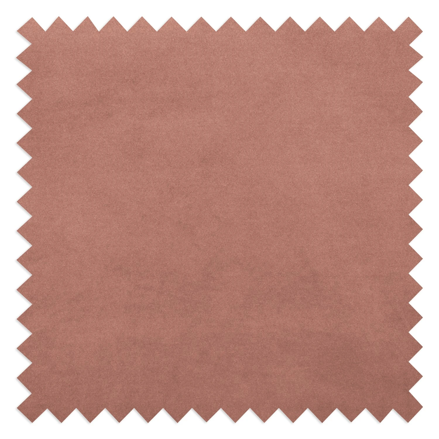 Jack & Alice Recamiere Bellbird - Samt - Mauve 16 Jack & Alice Recamiere Bellbird - Samt - Mauve – Bild 16