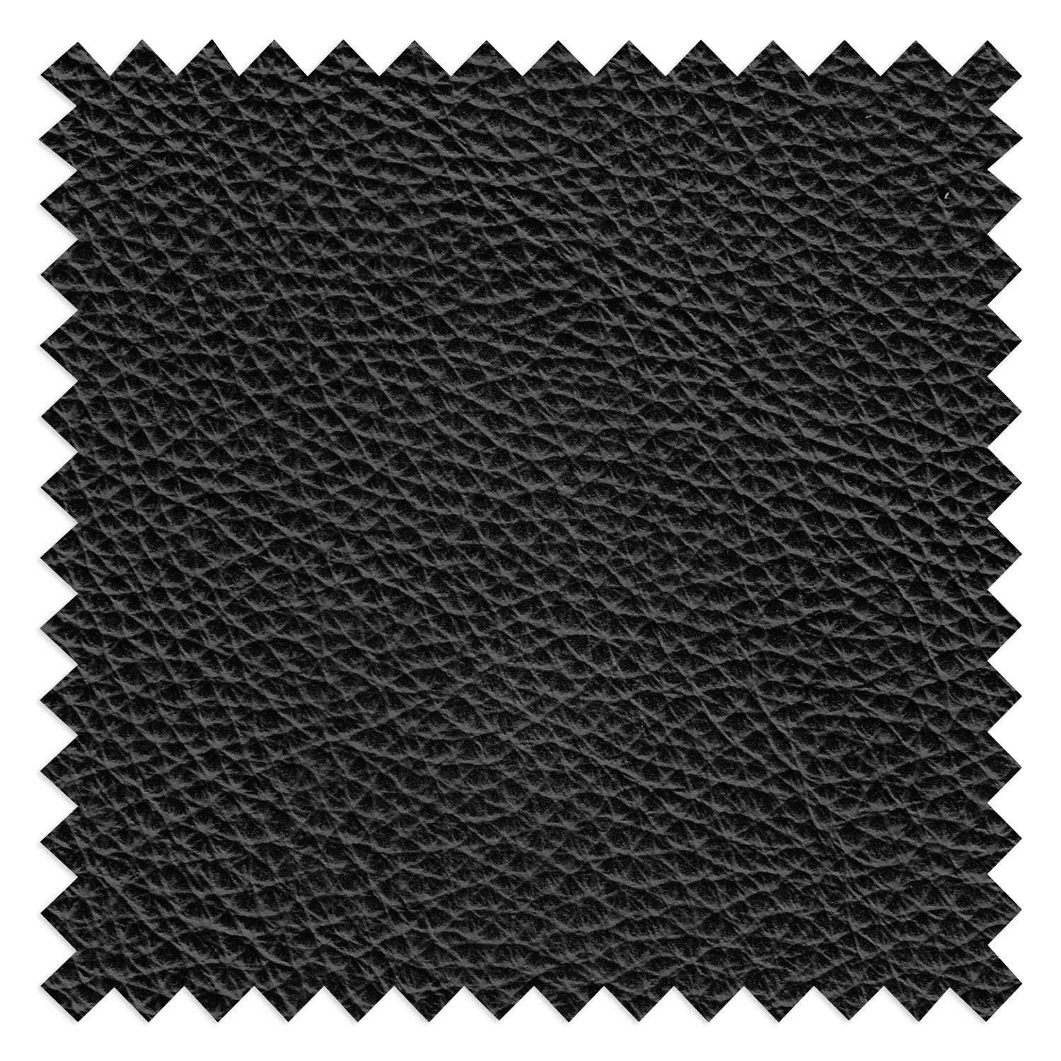 Studio Copenhagen Sessel Bertem - Echtleder - Schwarz 15 Studio Copenhagen Sessel Bertem - Echtleder - Schwarz – Bild 15