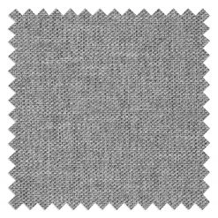 Jack & Alice Armlehnenstuhl Calden - Flachgewebe -Wohnzimmermöbel boutique en ligne 1000179453 200211 10393700090 DETAILS P000000001000179453