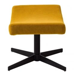 Mørteens Hocker Solanea - Flachgewebe -Wohnzimmermöbel boutique en ligne 1000179454 200211 10393800093 DETAILS P000000001000179454